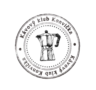 Kávové předplatné – káva až do domu