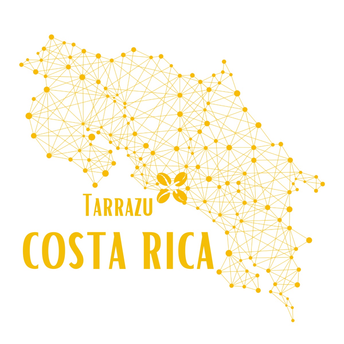 Costarica skýtá kávu netušených možností