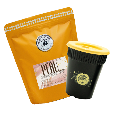 peru_hotcup