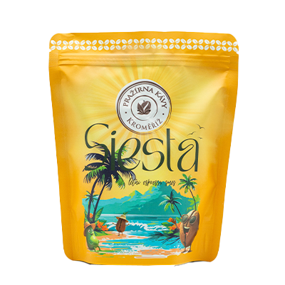 siestaa